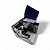 Impressora Cartão de Embarque IER - 400B2-01 Térmica - Imagem 3