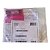 Módulo Transceptor Cisco - SFP-10G-LR 10km - Imagem 4