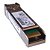 Módulo Transceptor Cisco - SFP-10G-LR 10km - Imagem 2