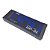 Bateria Li-Ion IDX - NP-9X 96Wh com 2x D-Tap - Imagem 3