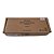 Bateria Li-Ion IDX - NP-9X 96Wh com 2x D-Tap - Imagem 4