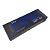 Bateria Li-Ion IDX - NP-9X 96Wh com 2x D-Tap - Imagem 2