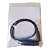 Cabo XLR-3F para TA3F Cable Techniques CT-PXFT-18 - Imagem 4
