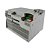 Inversor de Frequência ABB - ACS355-03E-38A0-4 - Imagem 2