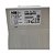 Inversor de Frequência ABB - ACS355-03E-38A0-4 - Imagem 5