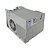 Inversor de Frequência ABB - ACS355-03E-38A0-4 - Imagem 4