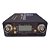 Receptor de Áudio para Lectrosonics - UCR411A UHF - Imagem 1