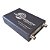 Receptor de Áudio para Lectrosonics - UCR411A UHF - Imagem 4