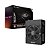 Fonte 1600 P+ EVGA SuperNOVA - 220-PP-1600-X1 - Imagem 1