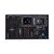 Fonte 1600 P+ EVGA SuperNOVA - 220-PP-1600-X1 - Imagem 5