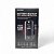 Nobreak Battery Backup Cyberpower - CST135UC2 1350VA - Imagem 5
