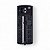 Nobreak Battery Backup Cyberpower - CST135UC2 1350VA - Imagem 2