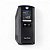Nobreak Battery Backup Cyberpower - CST135UC2 1350VA - Imagem 1