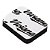 Suporte para Microfone Lapela - Pads Anti-Ruído 12un - Imagem 4