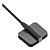 Suporte para Microfone Lapela - Pads Anti-Ruído 12un - Imagem 3