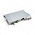 Inversor de Eixo Duplo Bosch Rexroth - HMD01.1N-W0012 - Imagem 2