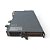 Inversor de Eixo Duplo Bosch Rexroth - HMD01.1N-W0012 - Imagem 4