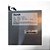 Inversor de Eixo Duplo Bosch Rexroth - HMD01.1N-W0012 - Imagem 3