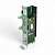 Módulo de Controle Automação Bosch Rexroth - R911328501 - Imagem 1