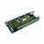 Módulo de Controle Automação Bosch Rexroth - R911328501 - Imagem 2