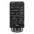 Controle Remoto Sony - RM-30BP para Filmadoras - Imagem 1