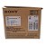 Controle Remoto Sony - RM-30BP para Filmadoras - Imagem 3