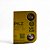Interruptor Segurança Magnético Pilz - 504224 - Imagem 3