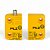 Interruptor Segurança Magnético Pilz - 504224 - Imagem 1