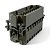 Conector 16 Polos HDC HA 16 MT Weidmuller - 1896830000 - Imagem 3