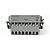 Conector 16 Polos HDC HA 16 MT Weidmuller - 1896830000 - Imagem 2