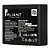 Bateria Recarregável Pliant - PBT-LIP-01 Li-Po - Imagem 1