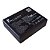 Bateria Recarregável Pliant - PBT-LIP-01 Li-Po - Imagem 2