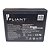 Bateria Recarregável Pliant - PBT-LIP-01 Li-Po - Imagem 3