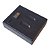 Bateria Recarregável Pliant - PBT-LIP-01 Li-Po - Imagem 4