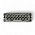 Conector Industrial 16 Polos Weidmuller - 1896800000 - Imagem 3