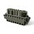 Conector Industrial 16 Polos Weidmuller - 1896800000 - Imagem 2