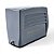Capa Conector Industrial Weidmuller HDC Rockstar 1788740000 - Imagem 3