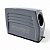 Capa Conector Industrial Weidmuller HDC Rockstar 1788740000 - Imagem 4