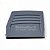 Capa Conector Industrial Weidmuller HDC Rockstar 1788740000 - Imagem 2