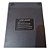 Carregador Baterias Eartec Ultralite Intercom Hubx10 + Fonte - Imagem 2
