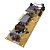 Placa de Alimentação para Brother - Lt1706001 Mfc-8952 - Imagem 2