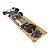 Placa de Alimentação para Brother - Lt1706001 Mfc-8952 - Imagem 1