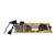 Placa de Alimentação para Brother - Lt1706001 Mfc-8952 - Imagem 3