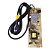 Placa Fonte De Baixa Dcp2540 Mfc L2720 Dcp L2520 Lt3281001 - Imagem 1