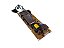 Placa Fonte Baixa Brother Dcp-l5652 L6702 L6902 L5502 L5602 - Imagem 3