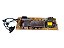 Placa Fonte Baixa Brother Dcp-l5652 L6702 L6902 L5502 L5602 - Imagem 1