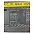 Controlador CLP Programável Emerson - IC200UAL005-EK - Imagem 2