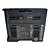 Controlador CLP Programável Emerson - IC200UAL005-EK - Imagem 4