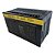 Controlador CLP Programável Emerson - IC200UAL005-EK - Imagem 1