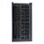 Controlador CLP Programável Emerson - IC200UAL005-EK - Imagem 6
